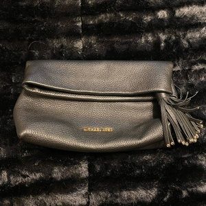 Michael Kors Clutch